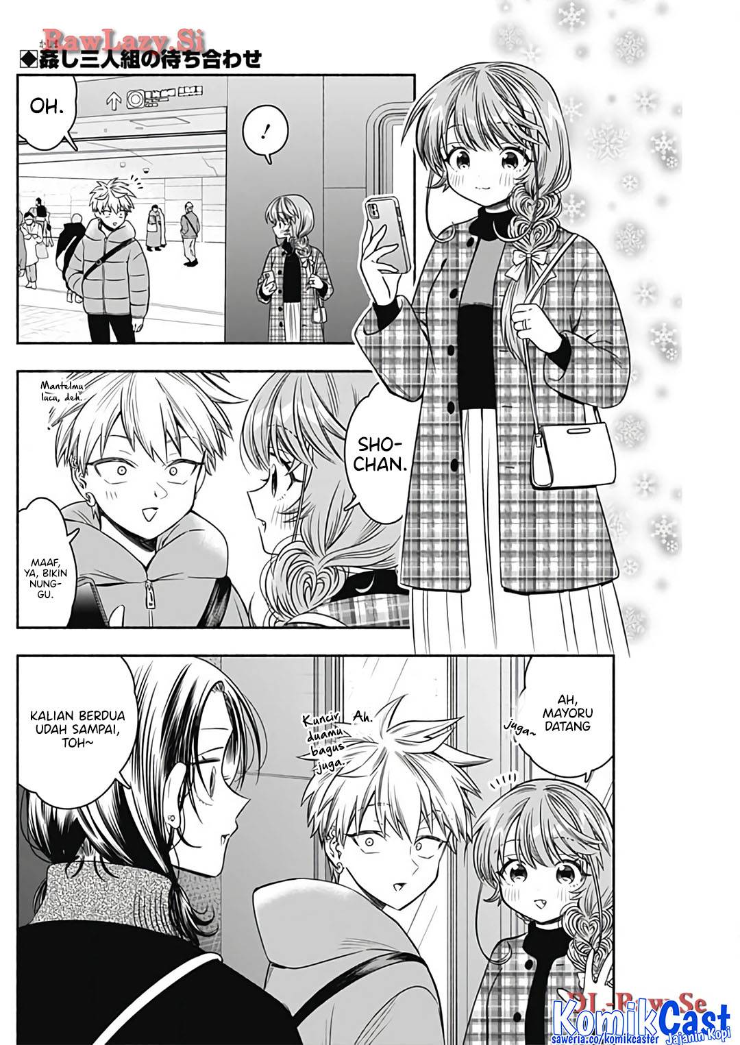image-komik-marriage-gray-chapter-76-1/11