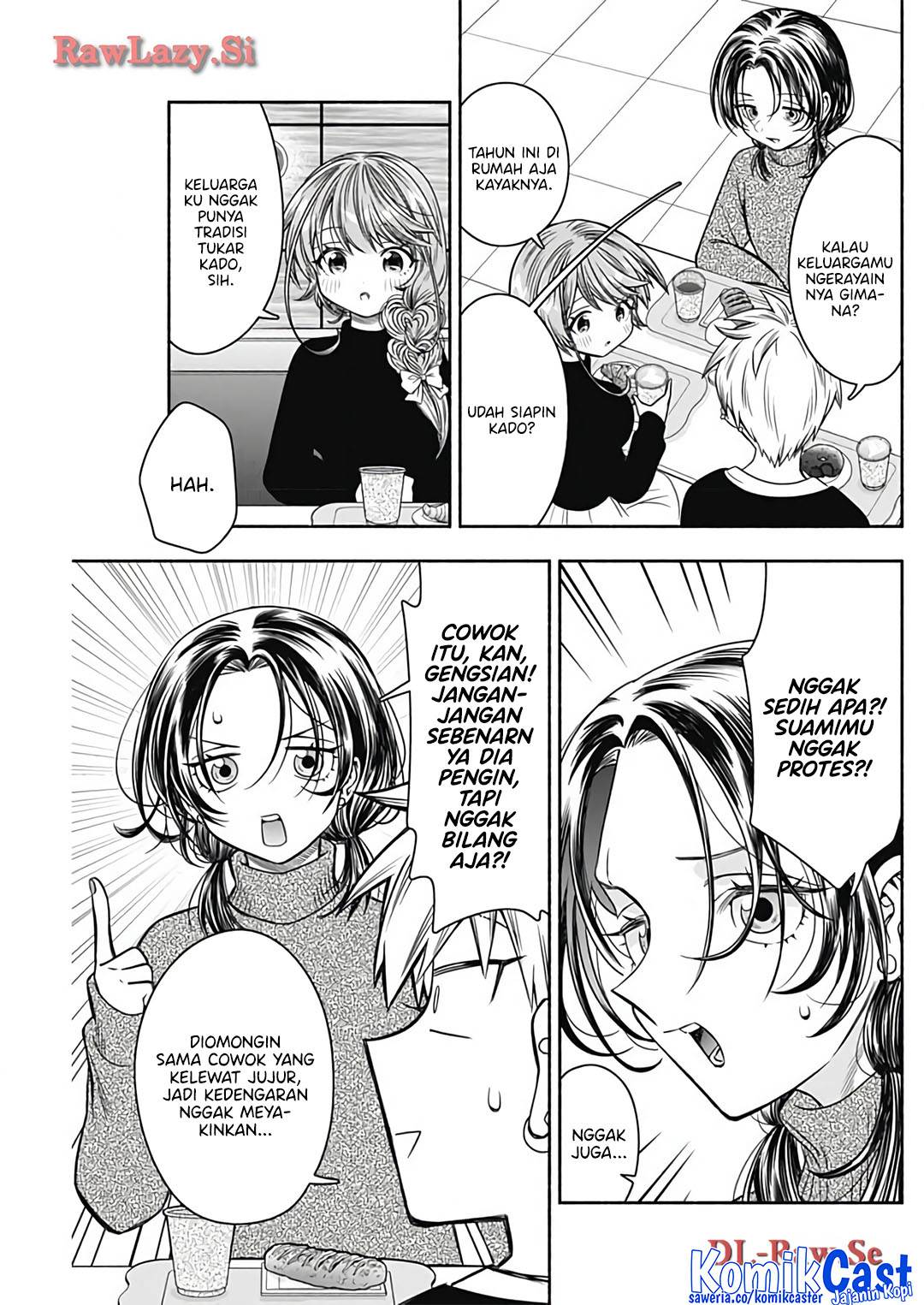 image-komik-marriage-gray-chapter-76-4/11