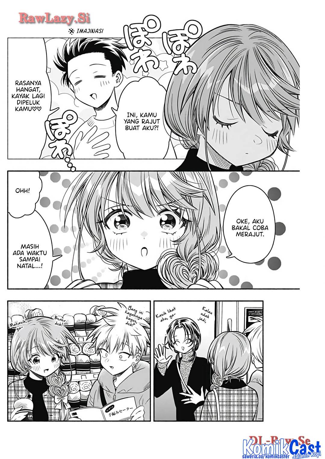 image-komik-marriage-gray-chapter-76-7/11