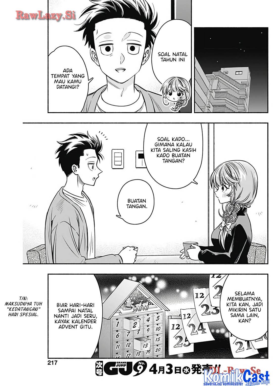 image-komik-marriage-gray-chapter-76-8/11