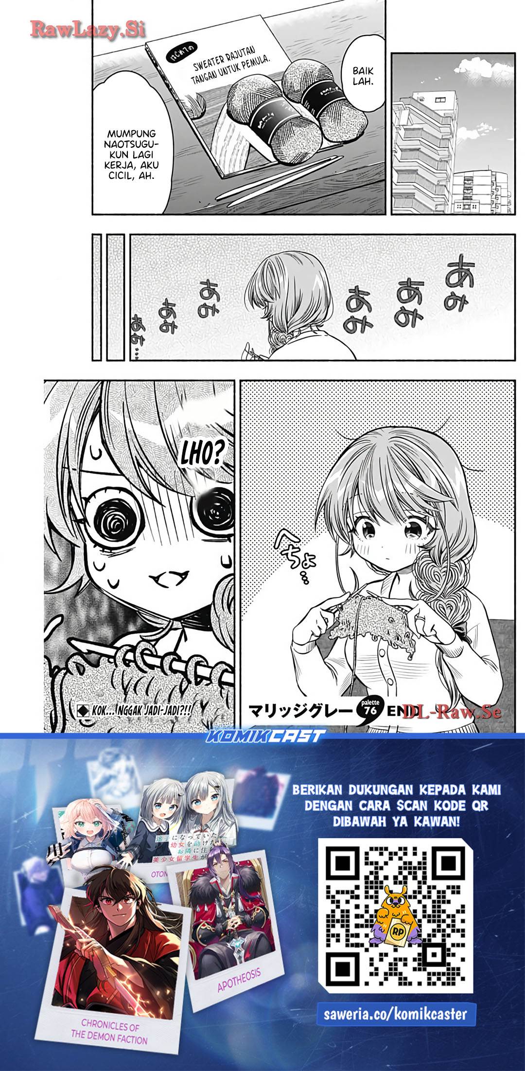 image-komik-marriage-gray-chapter-76-10/11