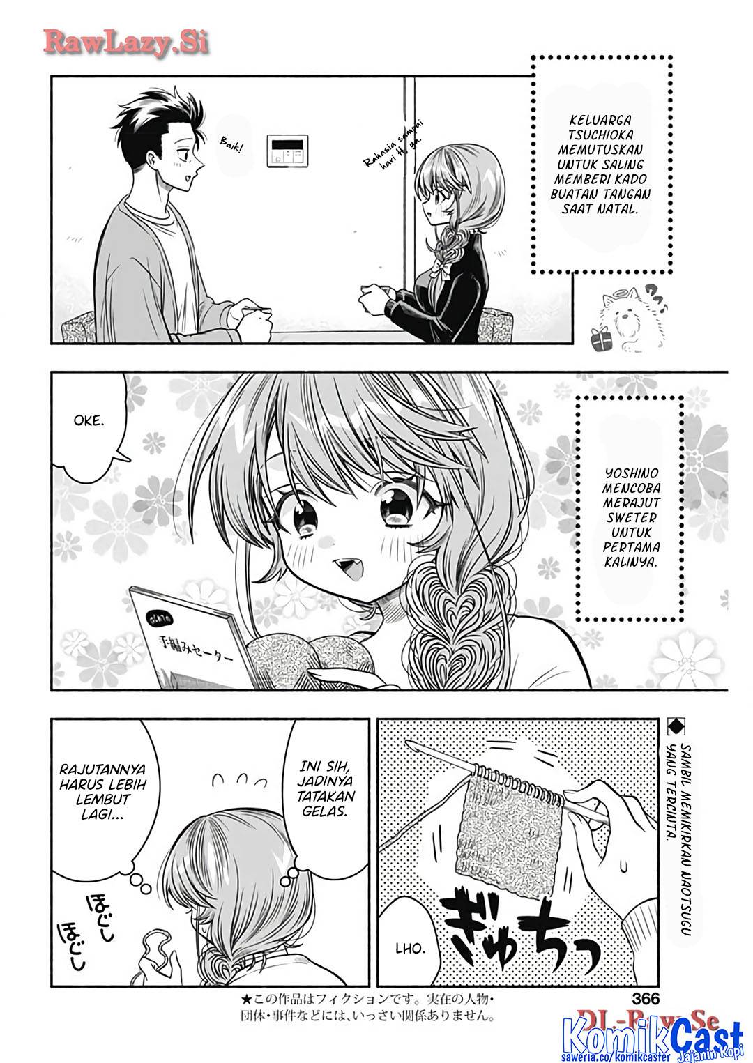 image-komik-marriage-gray-chapter-77-1/11
