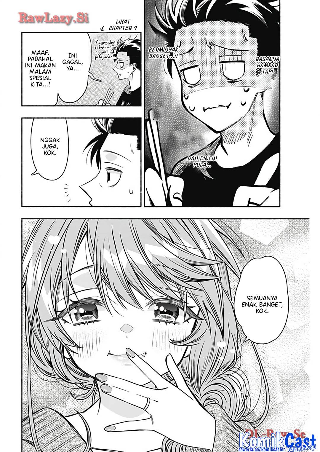 image-komik-marriage-gray-chapter-77-7/11