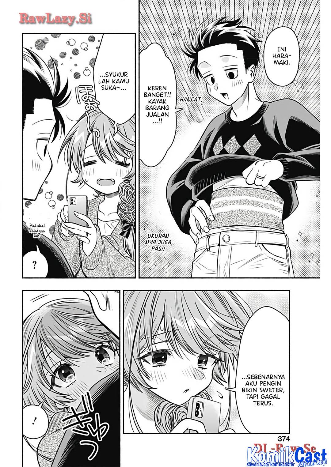 image-komik-marriage-gray-chapter-77-9/11