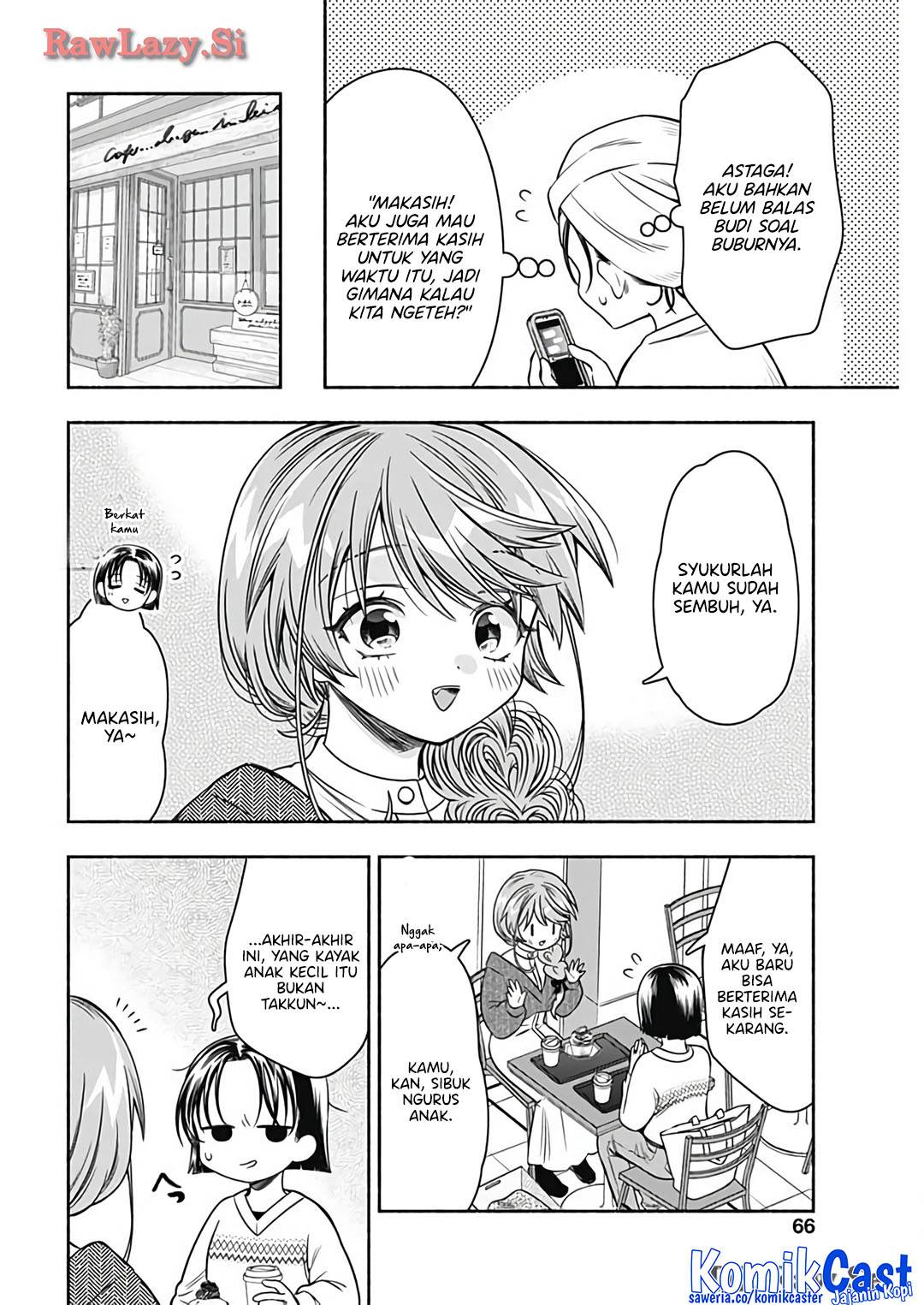 image-komik-marriage-gray-chapter-78-5/11