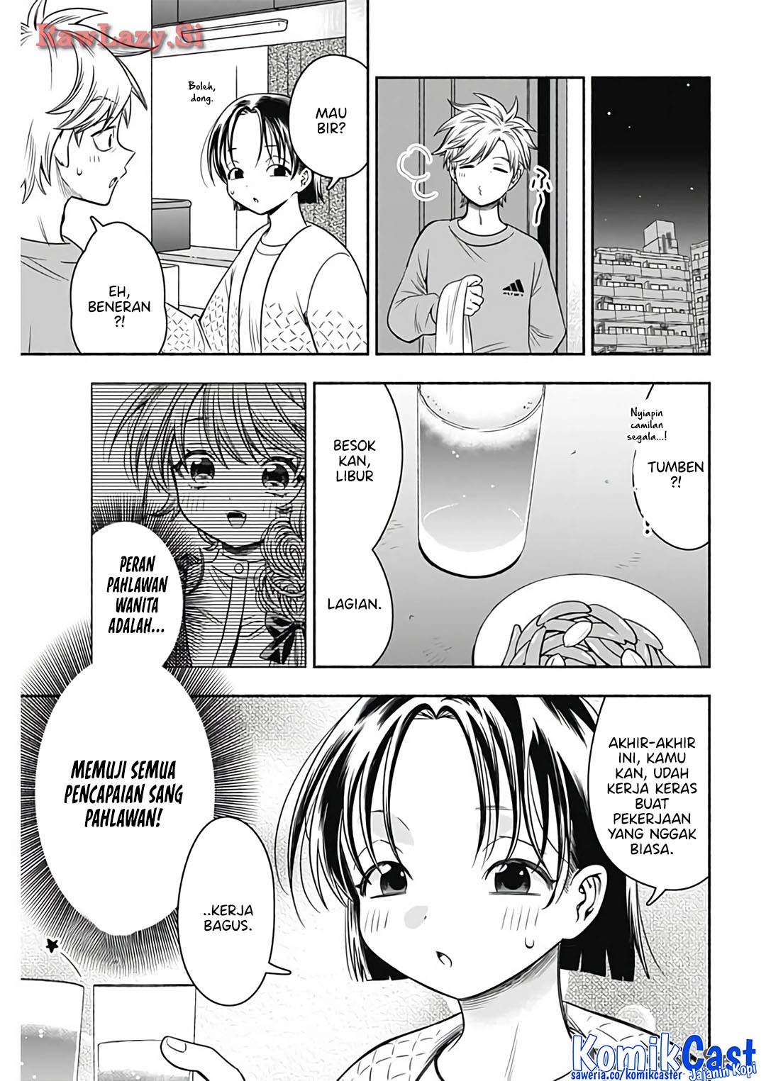 image-komik-marriage-gray-chapter-78-8/11