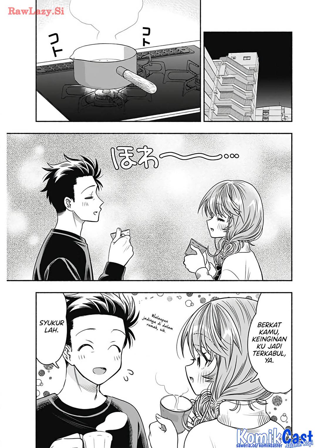 image-komik-marriage-gray-chapter-79-9/13
