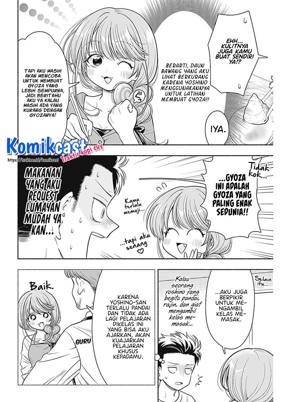 image-komik-marriage-gray-chapter-8-7/9