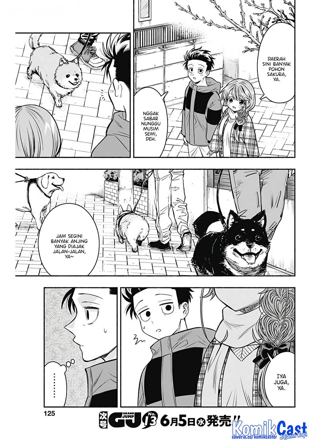 image-komik-marriage-gray-chapter-80-7/14