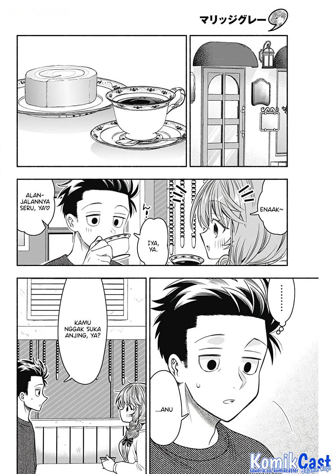 image-komik-marriage-gray-chapter-80-8/14