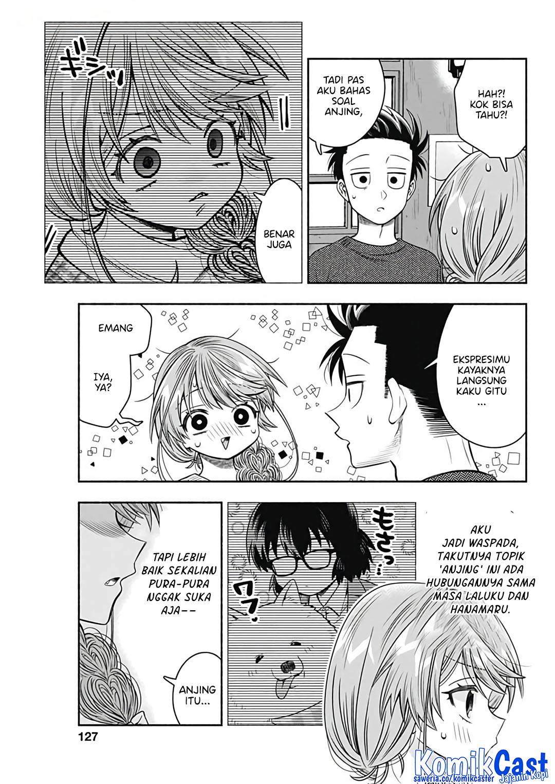image-komik-marriage-gray-chapter-80-9/14