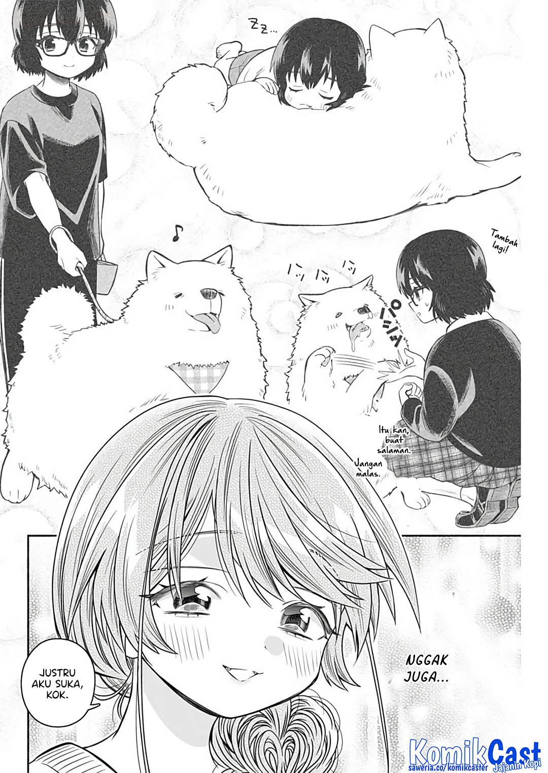 image-komik-marriage-gray-chapter-80-10/14