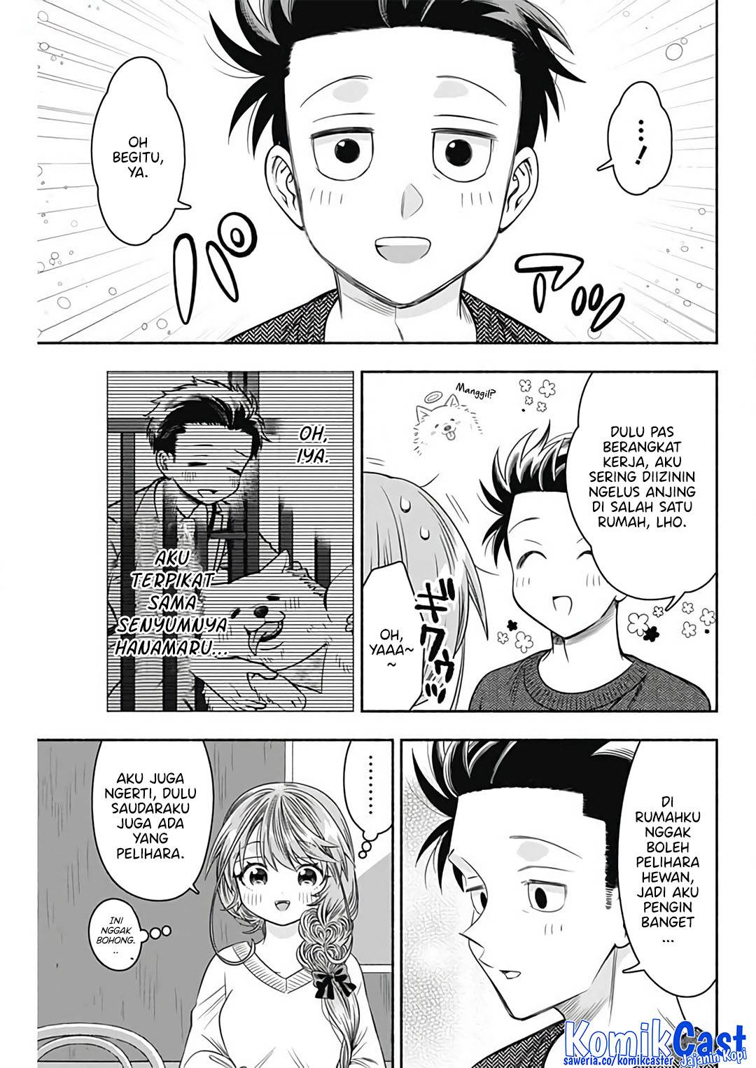 image-komik-marriage-gray-chapter-80-11/14