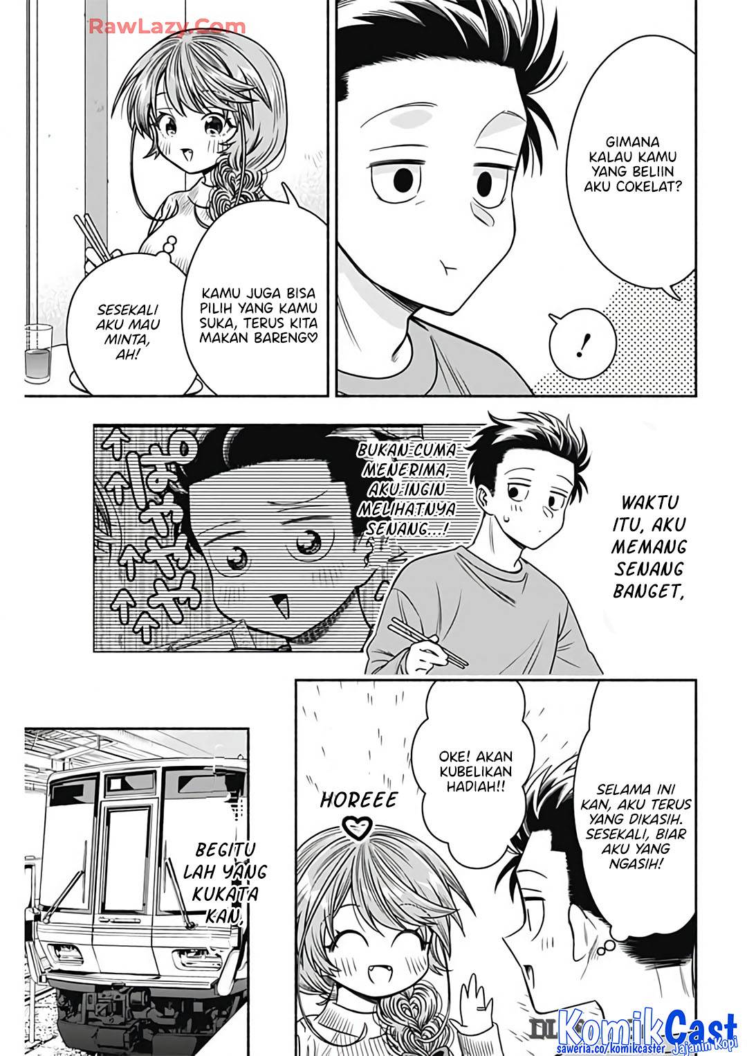 image-komik-marriage-gray-chapter-81-3/13