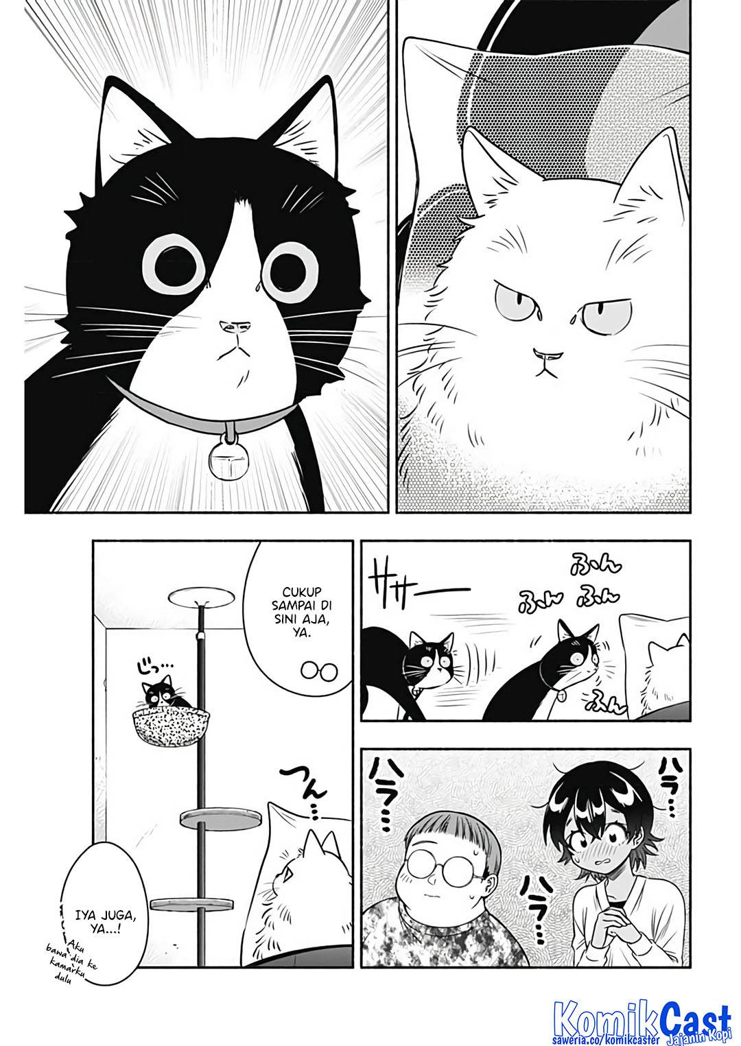 image-komik-marriage-gray-chapter-82-7/13