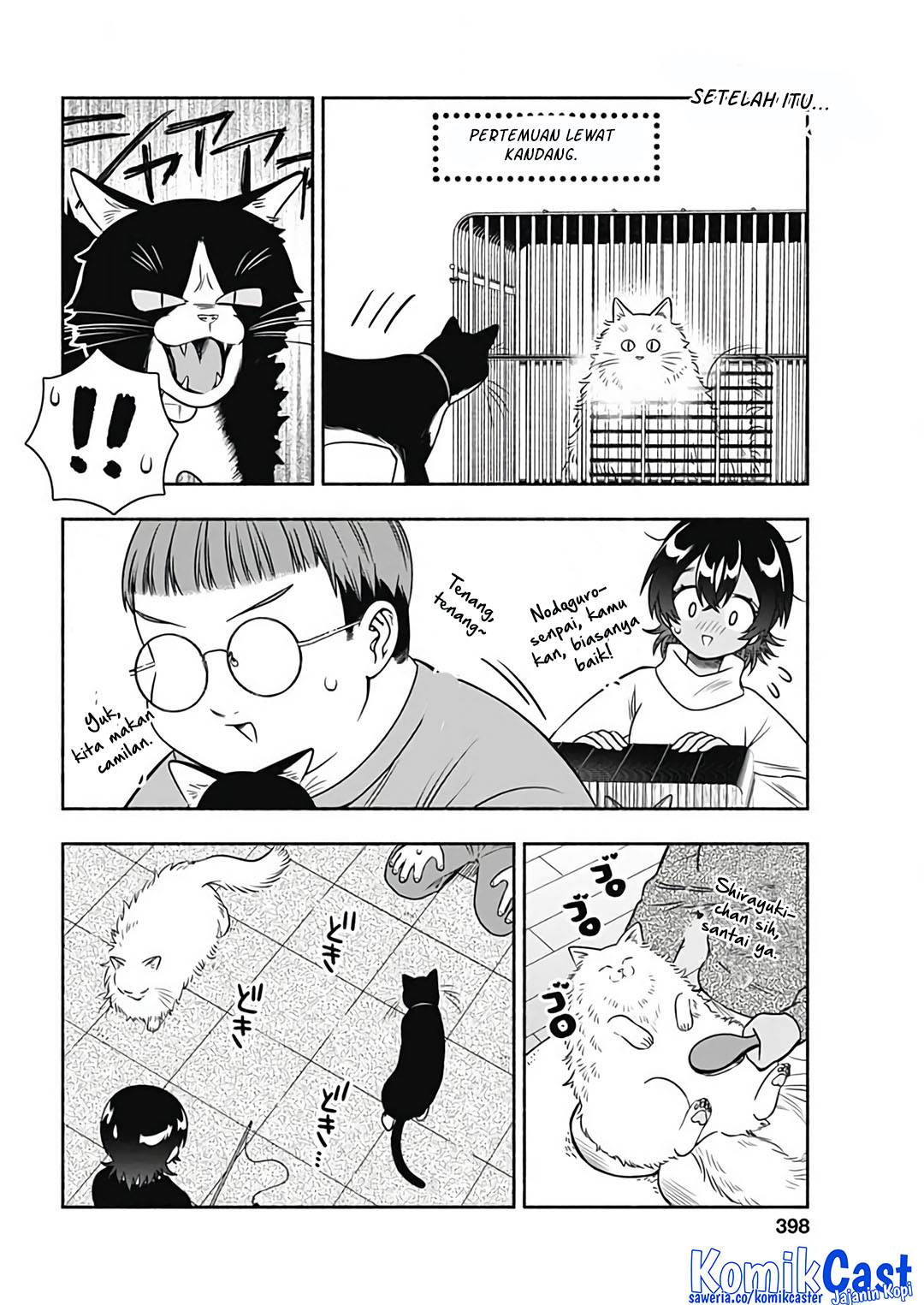 image-komik-marriage-gray-chapter-82-8/13