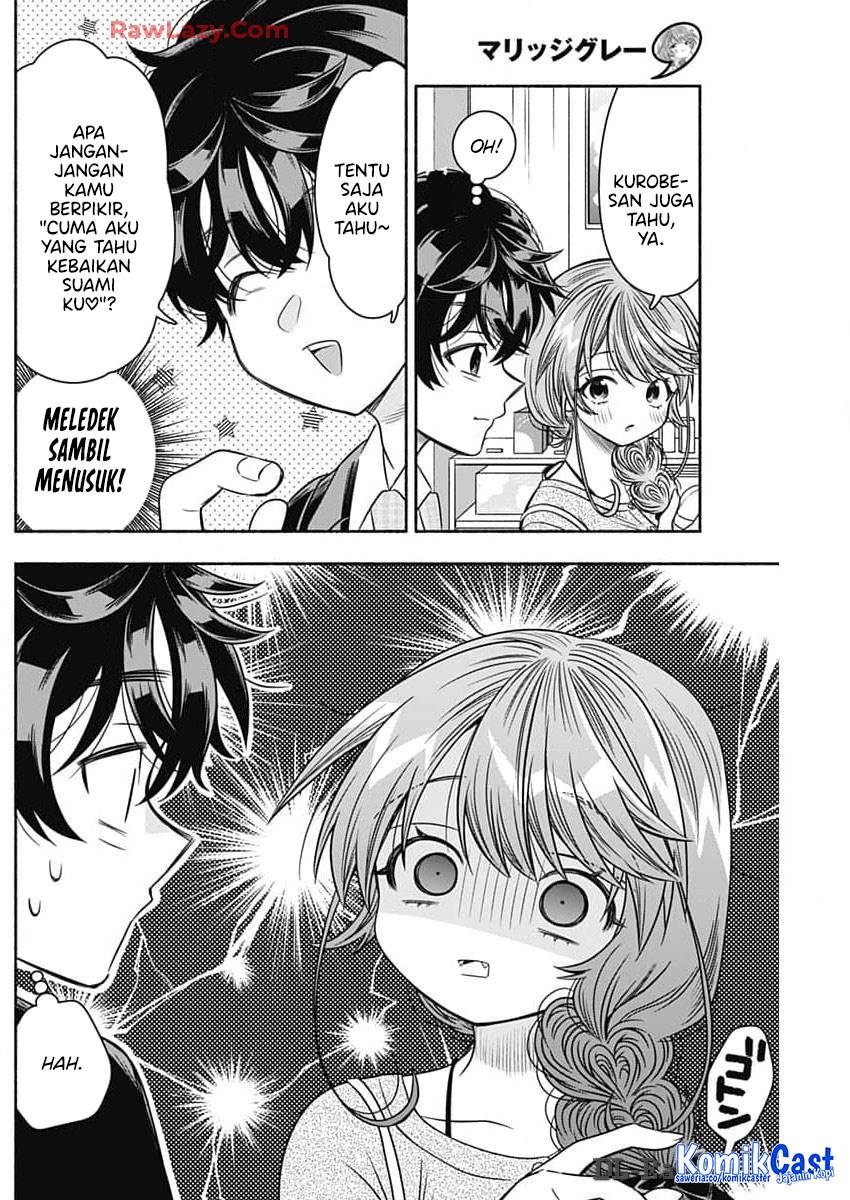 image-komik-marriage-gray-chapter-83-8/13
