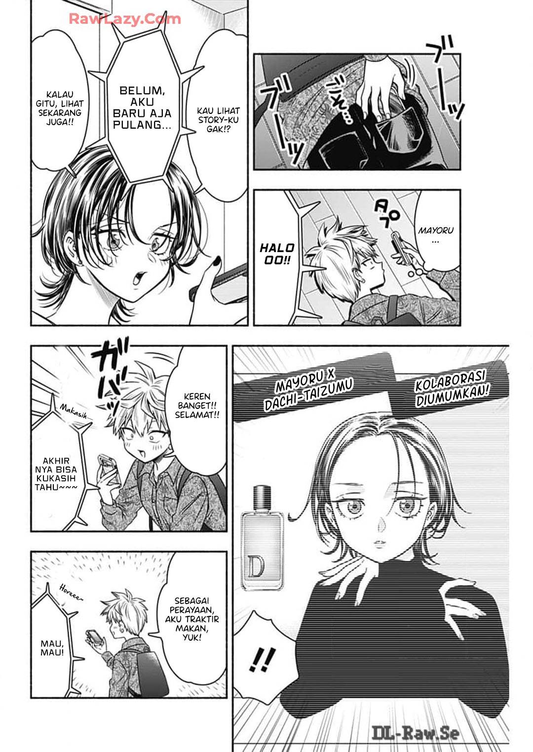 image-komik-marriage-gray-chapter-84-4/13