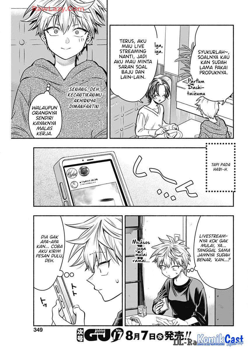 image-komik-marriage-gray-chapter-84-5/13