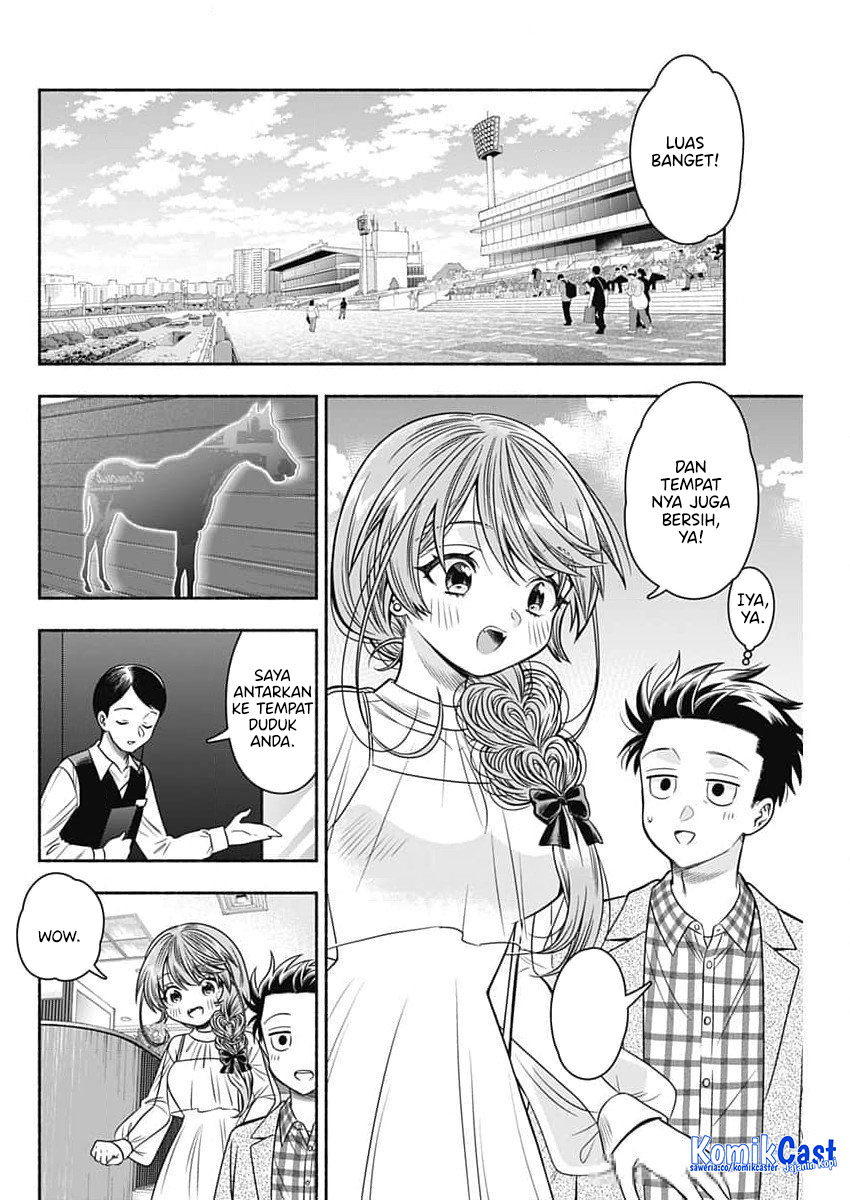 image-komik-marriage-gray-chapter-85-3/11