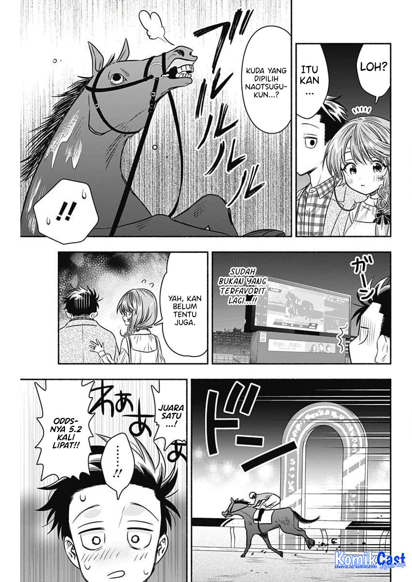 image-komik-marriage-gray-chapter-85-8/11