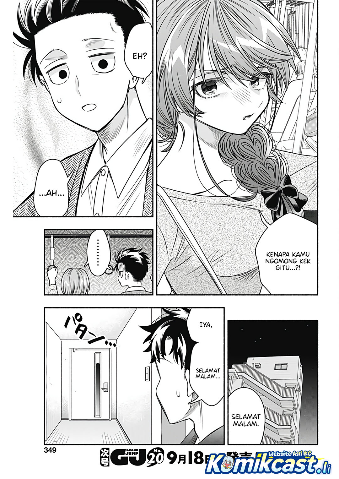 image-komik-marriage-gray-chapter-87-4/11