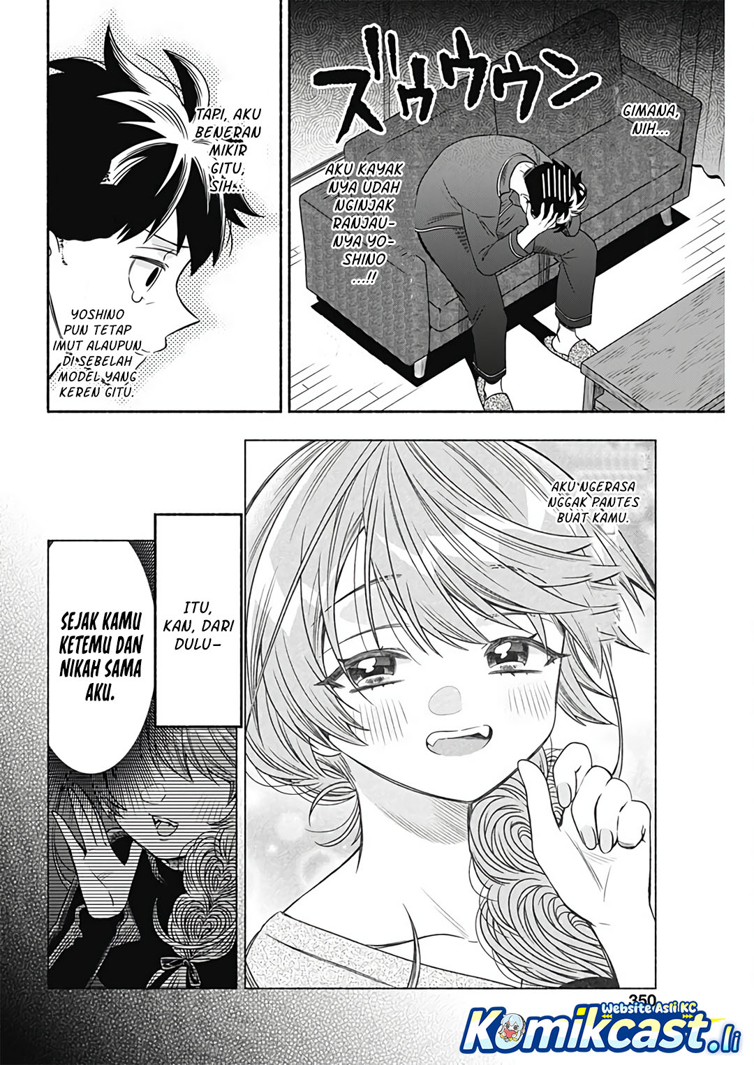 image-komik-marriage-gray-chapter-87-5/11