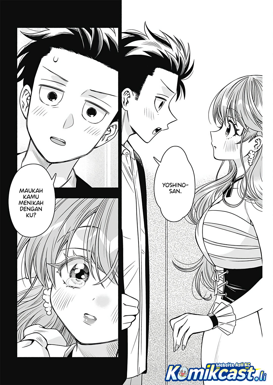 image-komik-marriage-gray-chapter-87-9/11