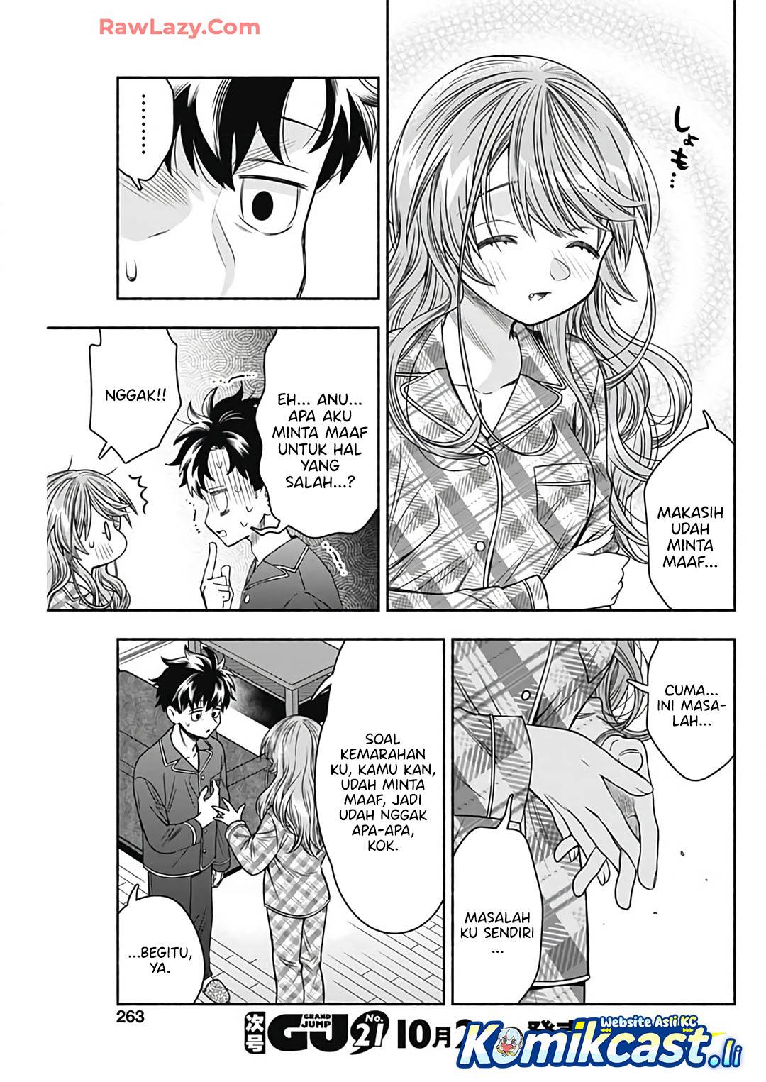 image-komik-marriage-gray-chapter-88-2/12