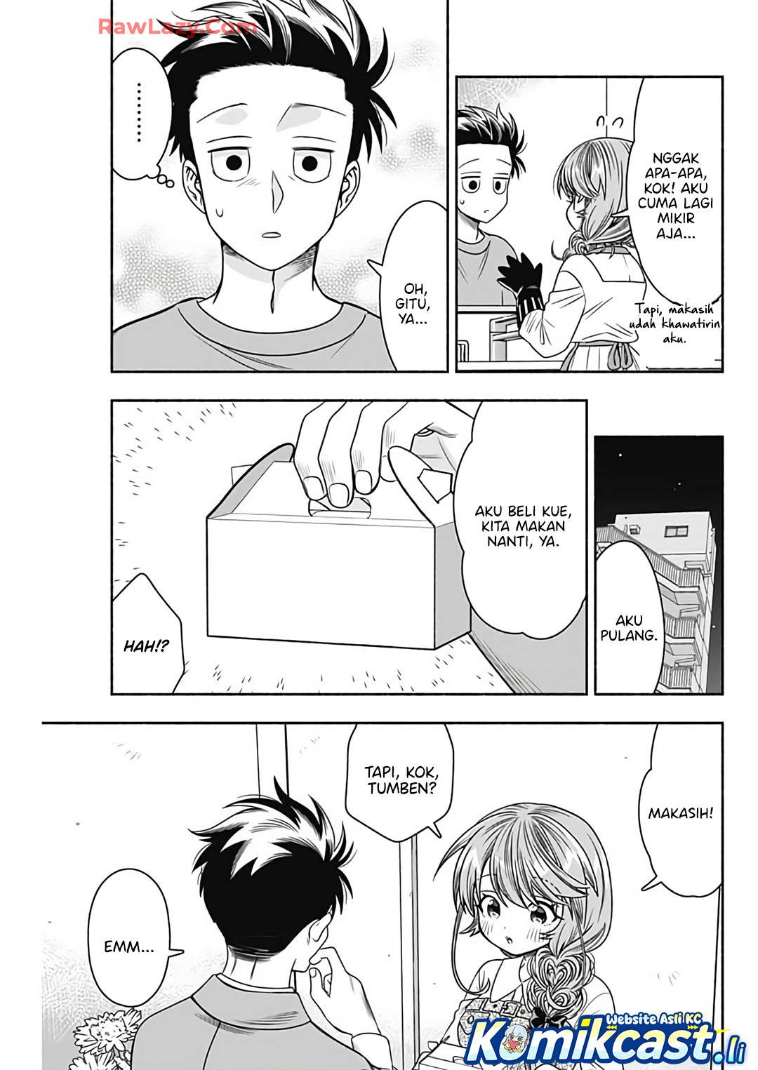 image-komik-marriage-gray-chapter-88-8/12