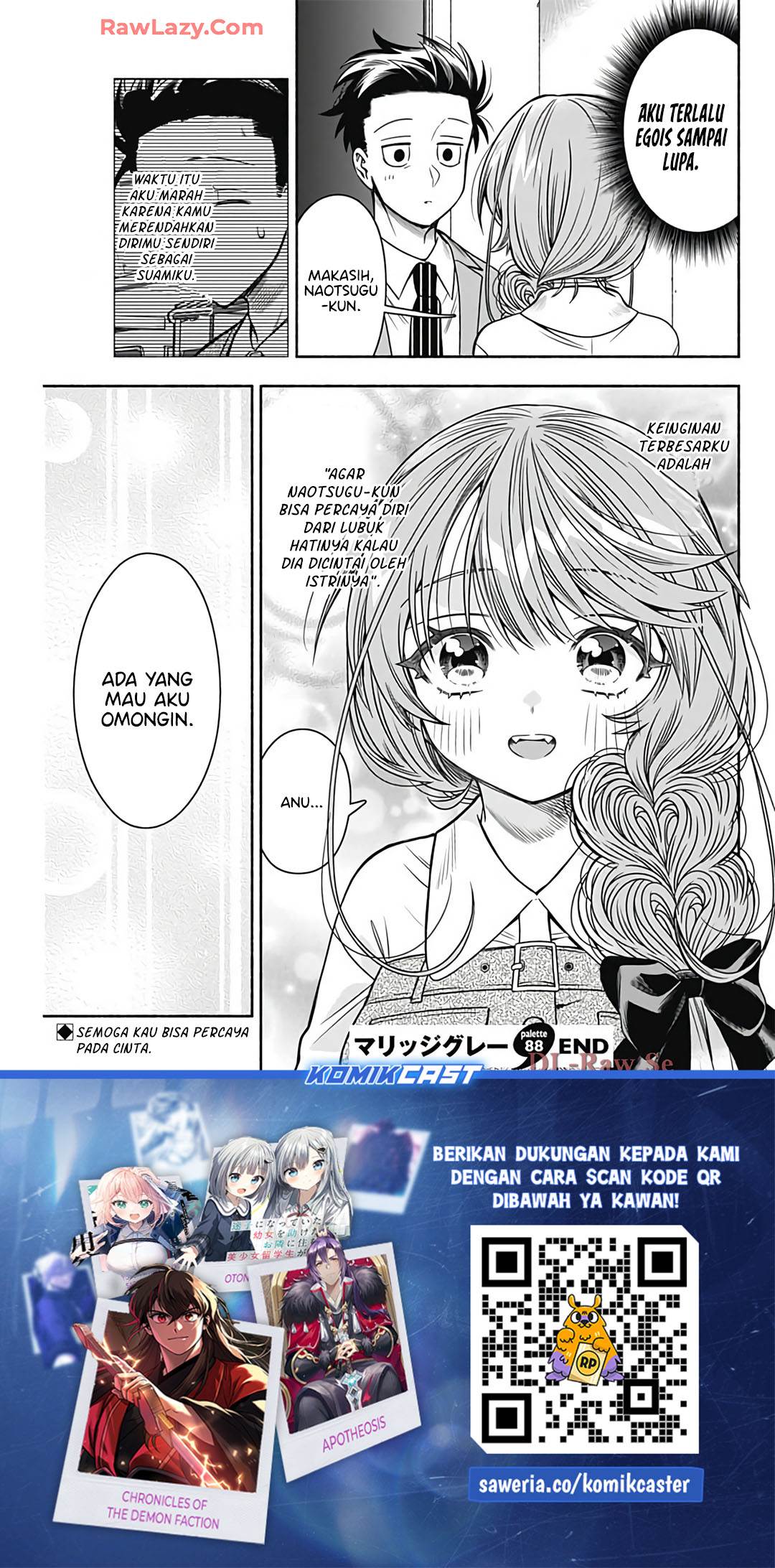 image-komik-marriage-gray-chapter-88-10/12
