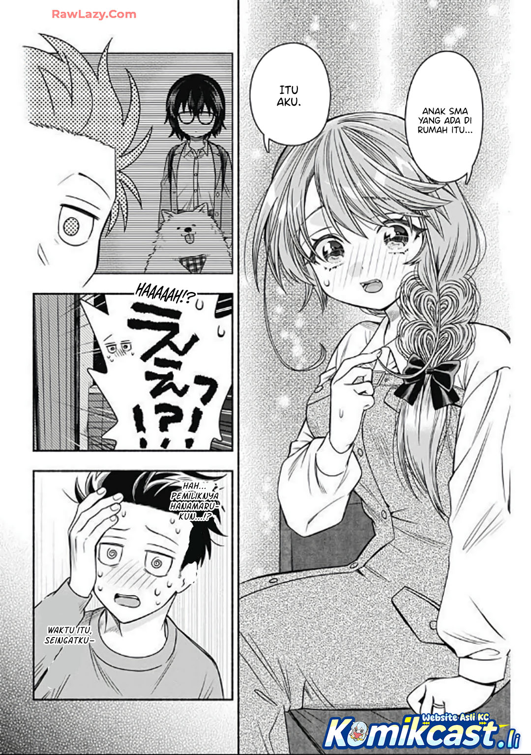 image-komik-marriage-gray-chapter-89-2/11