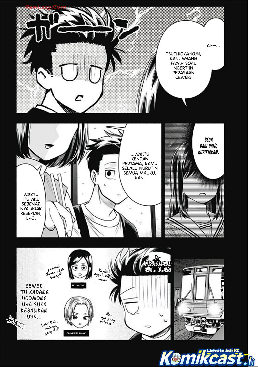 image-komik-marriage-gray-chapter-89-4/11
