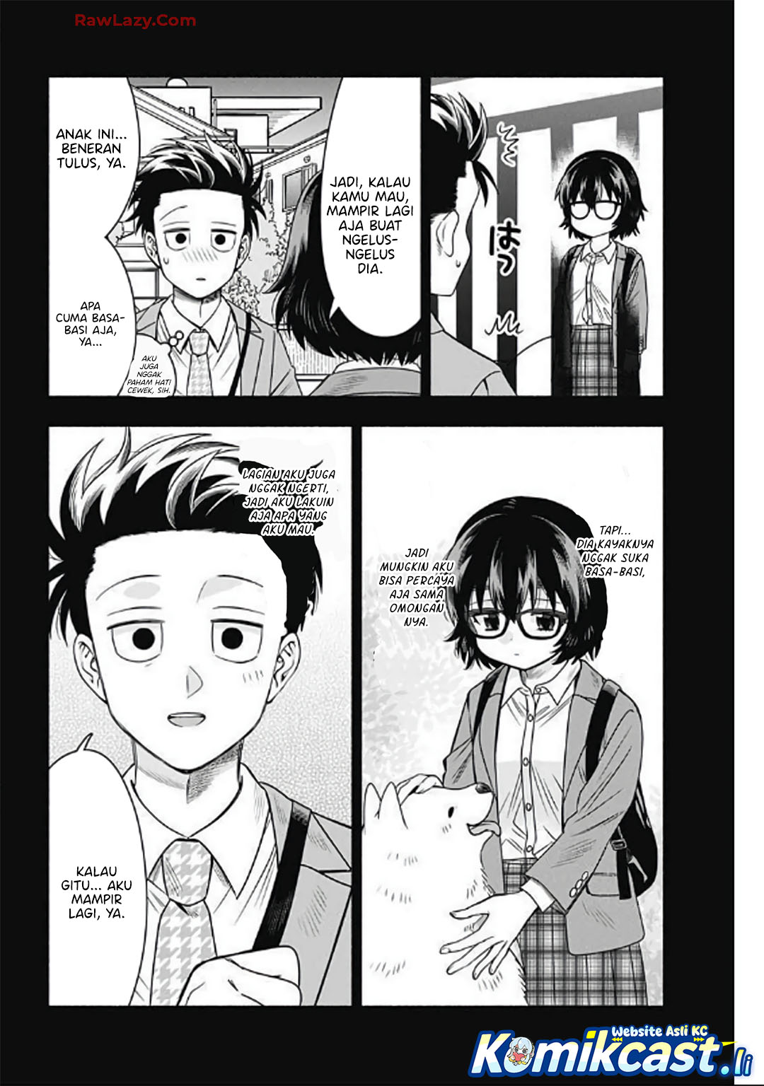 image-komik-marriage-gray-chapter-89-6/11