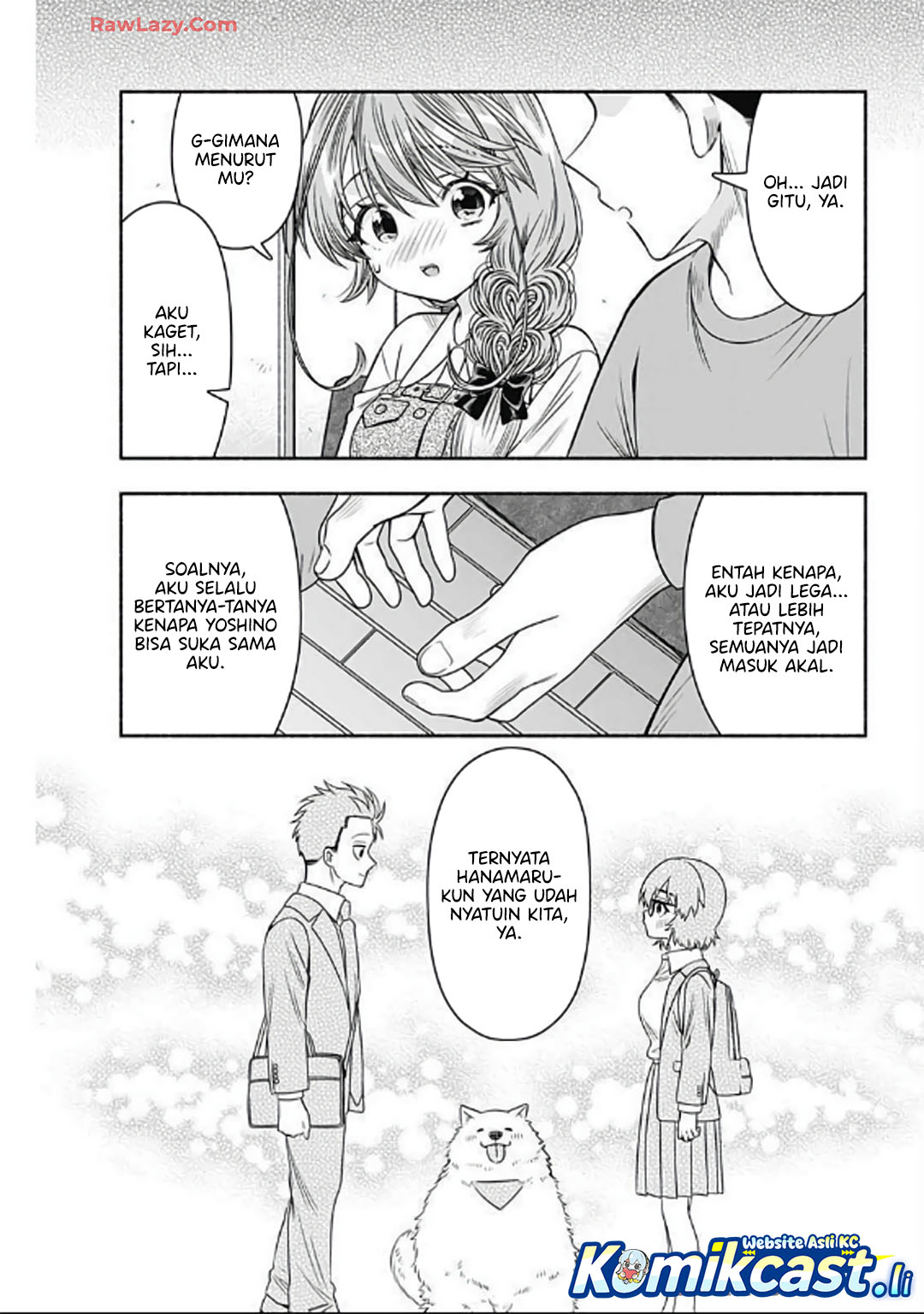 image-komik-marriage-gray-chapter-89-7/11