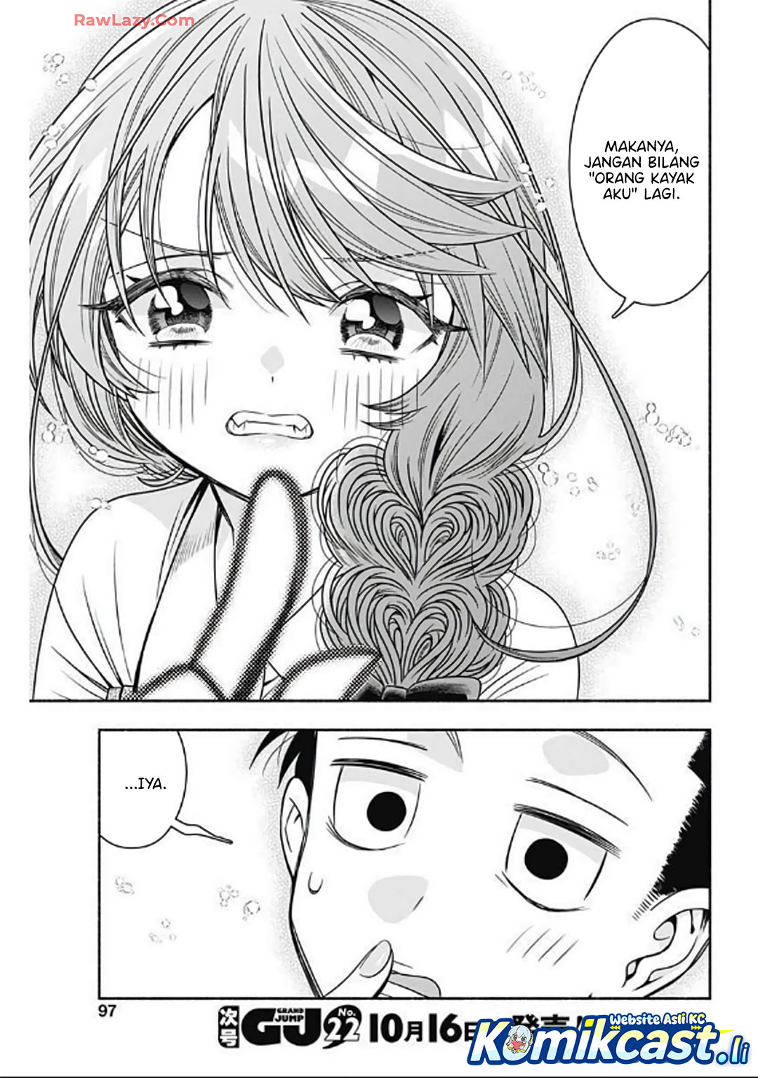 image-komik-marriage-gray-chapter-89-9/11