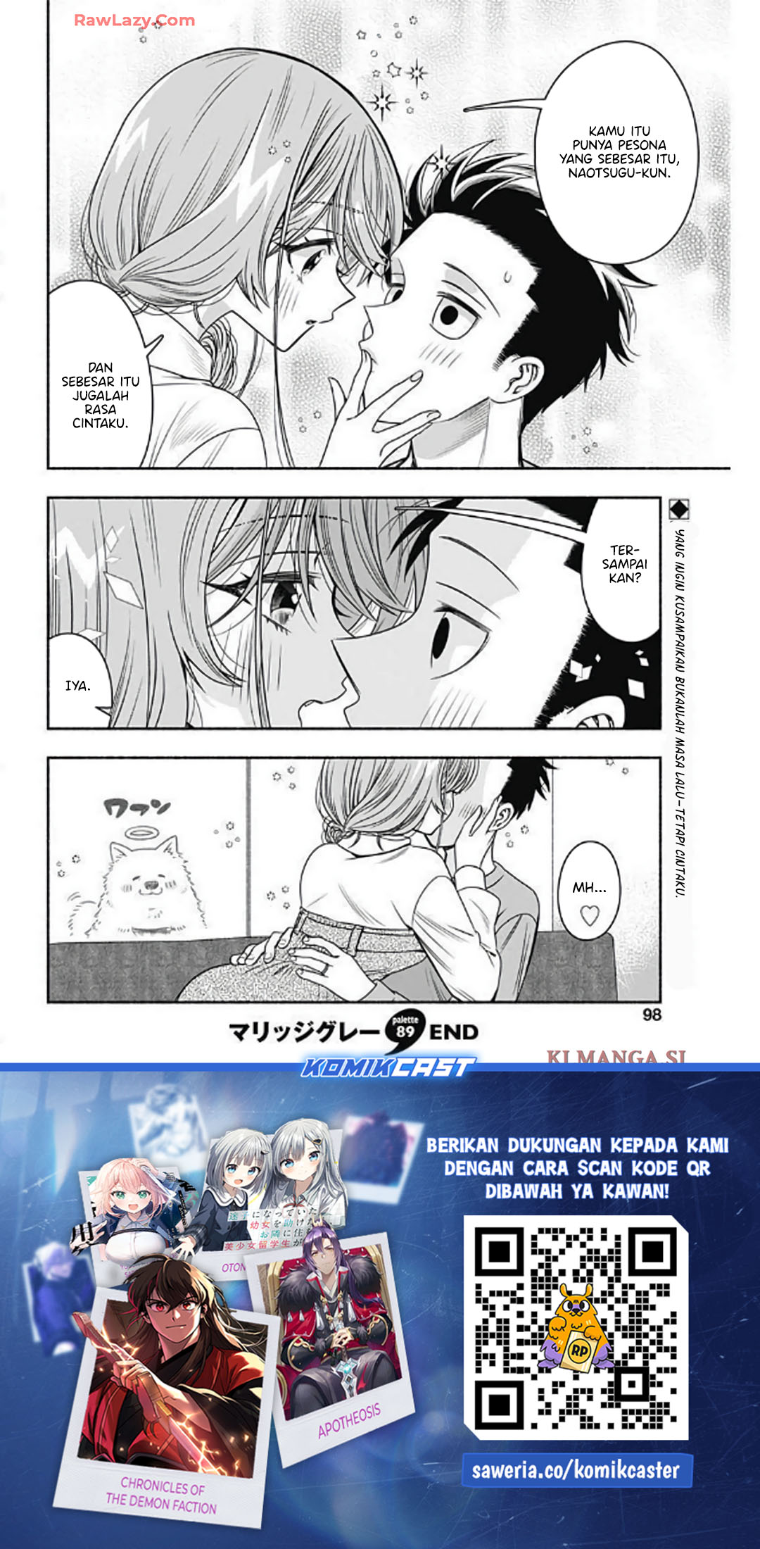 image-komik-marriage-gray-chapter-89-10/11