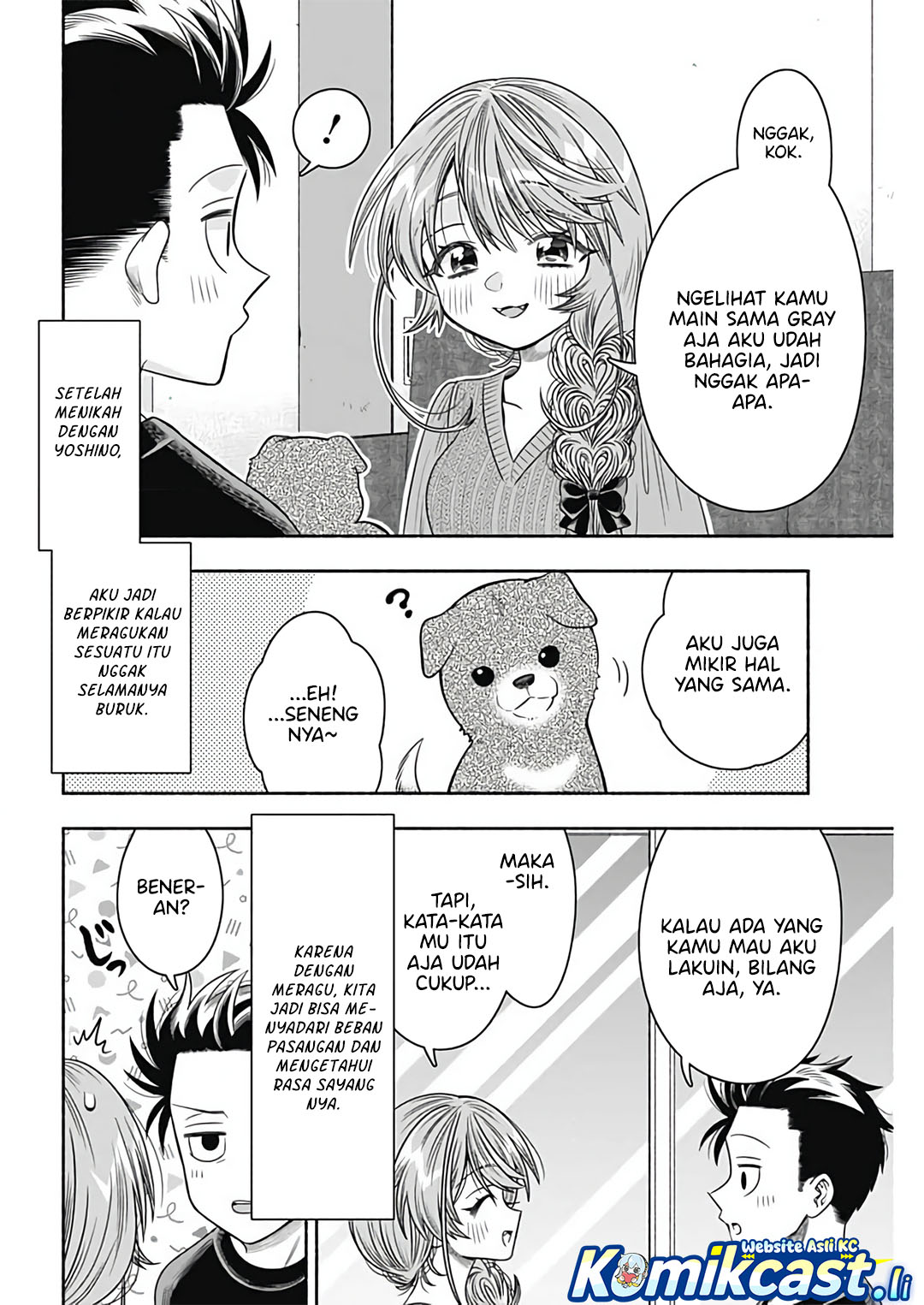 image-komik-marriage-gray-chapter-90-end-7/11