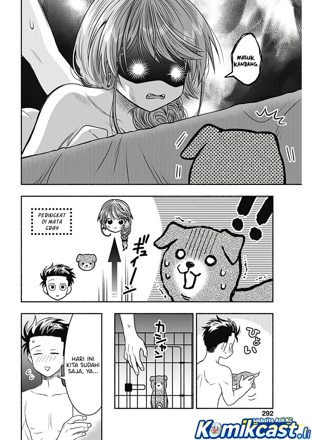 image-komik-marriage-gray-chapter-90-end-9/11