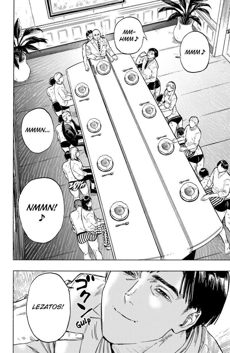 image-komik-marriagetoxin-chapter-1-2/80