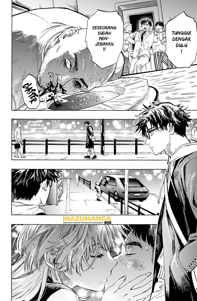 image-komik-marriagetoxin-chapter-1-8/80