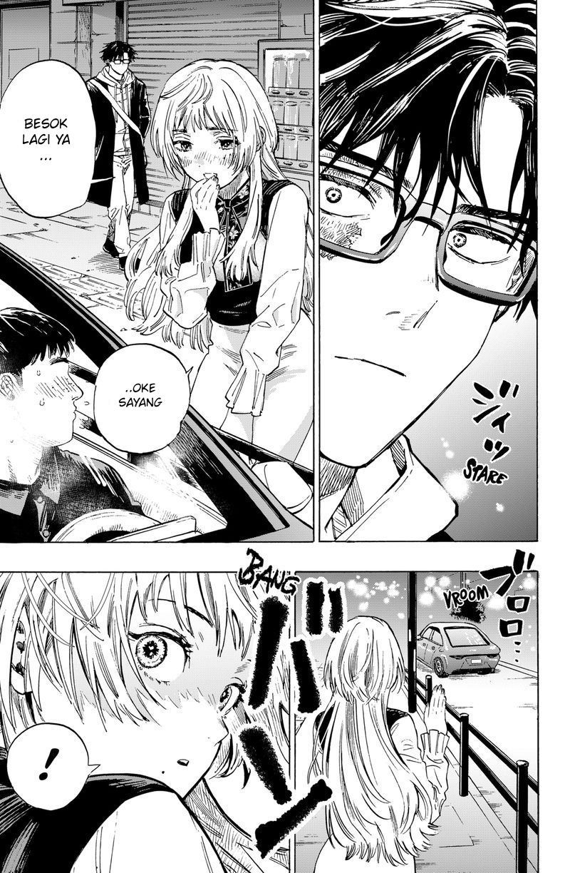 image-komik-marriagetoxin-chapter-1-9/80