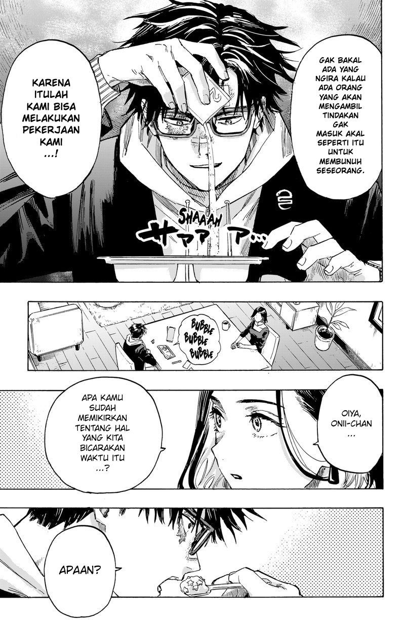 image-komik-marriagetoxin-chapter-1-13/80