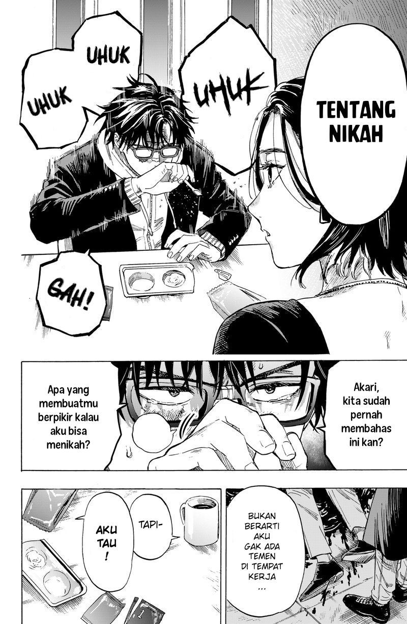 image-komik-marriagetoxin-chapter-1-14/80