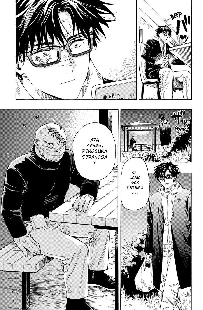 image-komik-marriagetoxin-chapter-1-17/80
