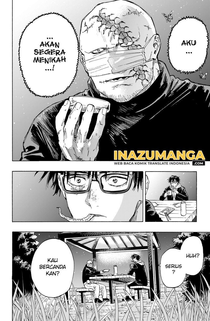 image-komik-marriagetoxin-chapter-1-20/80