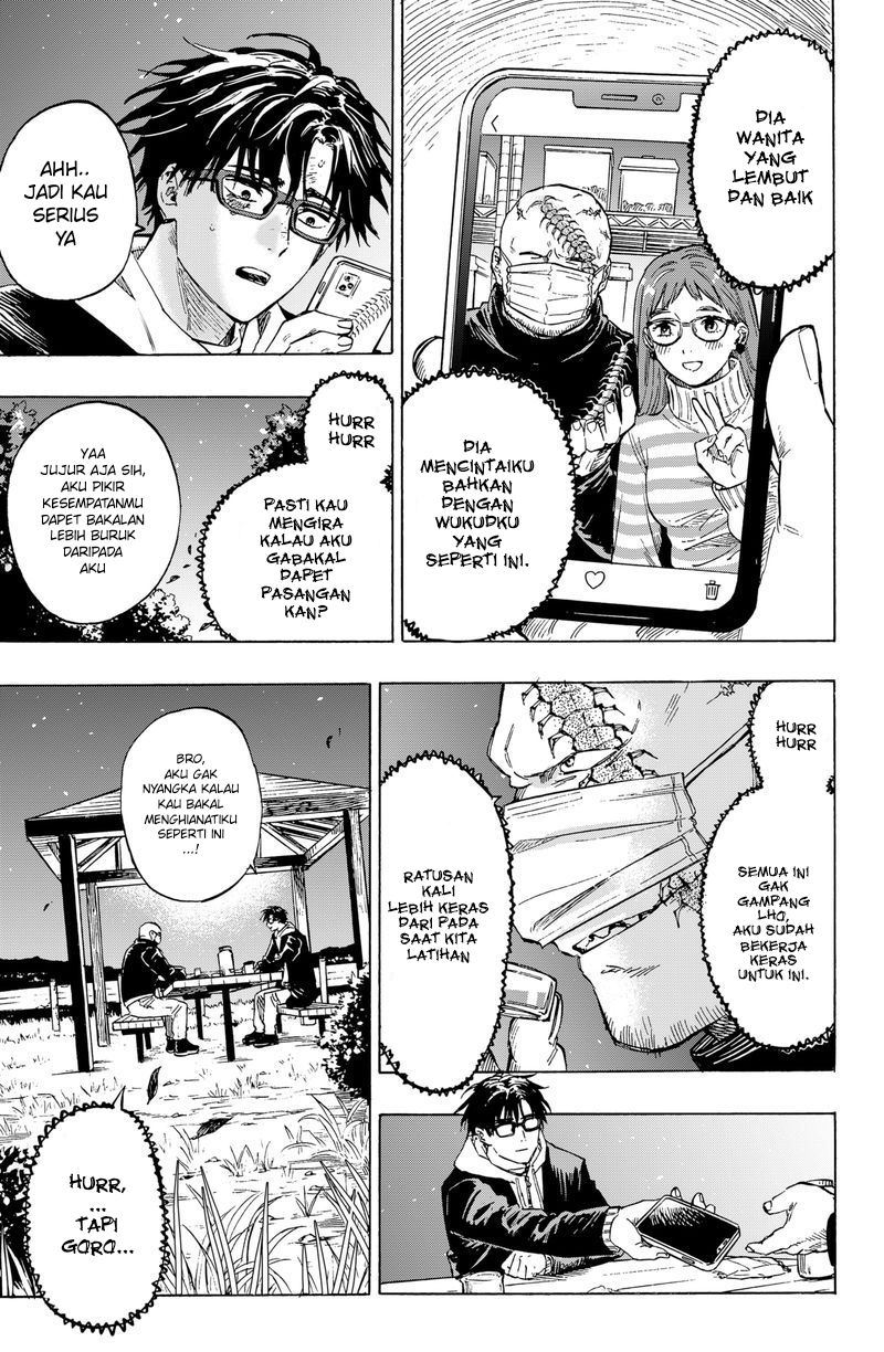 image-komik-marriagetoxin-chapter-1-21/80