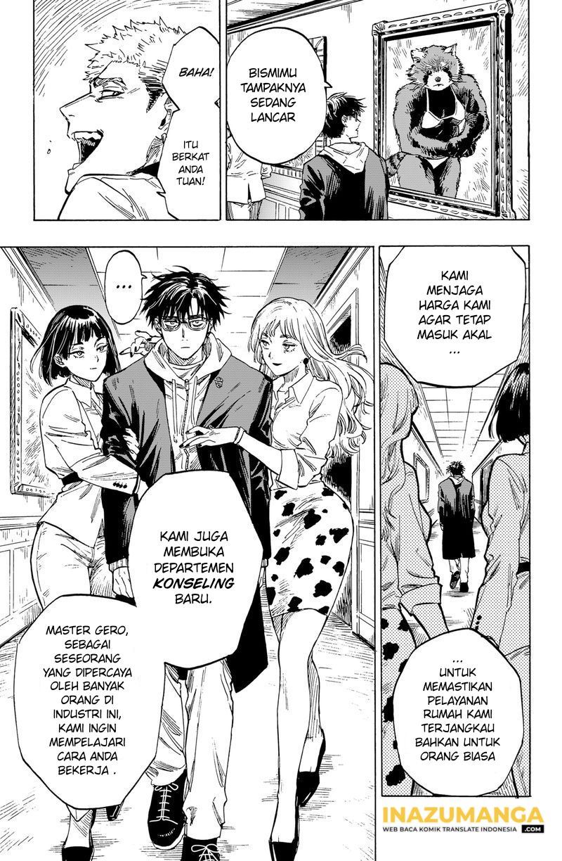 image-komik-marriagetoxin-chapter-1-25/80