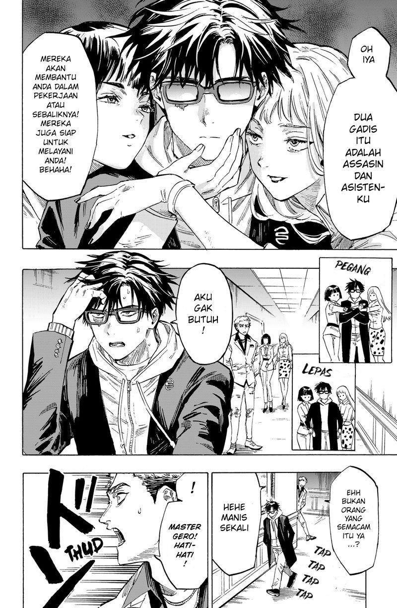 image-komik-marriagetoxin-chapter-1-26/80