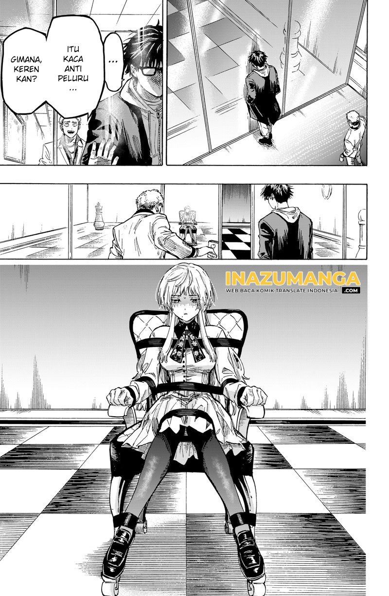 image-komik-marriagetoxin-chapter-1-27/80